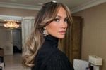 De ultieme wraak op haar ex? Jennifer Lopez verschijnt zonder ondergoed op de rode loper