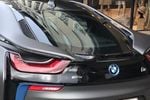 Had deze Vlaamse BMW-eigenaar beter kunnen doen met zijn nummerplaat? Hij hield het wel heel 'droogjes'