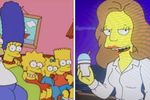 Nieuwe aflevering van The Simpsons lost eindelijk mysterie op dat fans al 35 jaar in verwarring brengt