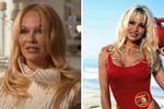 Fans schrikken zich een hoedje wanneer Pamela Anderson zonder make-up op cover staat: "Een andere vrouw!"