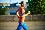 Wat is het beste moment van de dag om te gaan hardlopen? "Veel hangt af van je uiteindelijke doel"