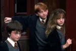 Je Harry Potter-boeken kunnen 100.000 euro waard zijn als ze deze vier specifieke details bevatten