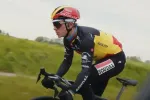 Dit waanzinnige bedrag kon Remco Evenpoel verdienen bij Red Bull-BORA-hansgrohe (en dat was nog niet alles...)