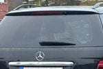 Deze Vlaamse Mercedes-eigenaar doet mensen twijfelen met zijn nummerplaat: "Da's Kabouter Plop!"