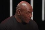 Mike Tyson doet uitspraak waardoor boksfans het somber inzien voor Jake Paul: "Hij gaat hem vernietigen!"