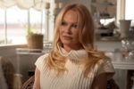 Pamela Anderson onthult waarom ze de Playboy Mansion verliet: "Die ene dag in Hefners slaapkamer... Ik was in shock!"