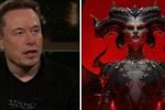 Elon Musk is technisch gezien de beste Diablo 4-speler ter wereld na 'waanzinnige' clearsnelheid in 'moeilijkste uitdaging'