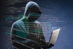 Professionele hacker deelt enkele tips waardoor je cybercriminelen altijd te vlug af bent: "Doe dit nooit!"