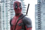 Deadpool-regisseur onthult het schokkend bedrag dat hij betaald kreeg om de eerste film in de franchise te maken