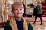 De regisseur van Home Alone 2 onthult de echte reden waarom Donald Trump in de film verscheen