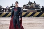 Waarom Henry Cavill stopte als Superman, nu nieuwe Clark Kent wordt onthuld in trailer van 'Superman: Legacy'