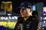 Max Verstappen waarschuwt naar volgend F1-seizoen toe: "Als we dat niet doen, maak ik geen kans!"