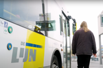 Dit is het loon van een Vlaamse chauffeur bij De Lijn: "Heel mooi loon, maar soms slechte uren"