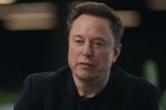 Tesla-baas Elon Musk deed 26 jaar geleden een voorspelling die iedereen weglachte, maar hij kreeg gelijk