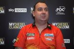 Snelle uitschakeling op WK, maar goed gevulde bankrekening: dit enorme bedrag verdiende Kim Huybrechts al met darts