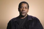 Denzel Washington weigerde grote rol in de epische thriller 'Se7en' die hele film had kunnen veranderen