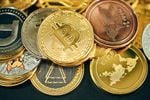 Kan je rijk worden door in 2025 in Bitcoin te investeren? Experts doen schokkende voorspellingen