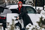 Zijn elektrische auto's nutteloos in de winter? Nieuw onderzoek levert opvallende resultaten op