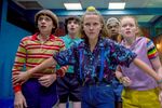 Netflix-kijkers ontdekken verborgen 'easter egg' in Stranger Things-teaser die belangrijke plotdetails onthult