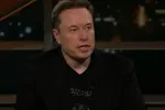 Elon Musk onthult de bizarre reden waarom Tesla nooit elektrische motorfietsen zal produceren