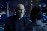 Deze film zal jij nooit zien: sciencefiction-film met John Malkovich komt uit in het jaar... 2115