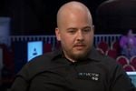 Luca Brecel is ondertussen 14 kilo kwijt en blijft trainen voor zijn 'ultieme doel': "Ik wilde zo niet verder"