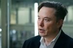 Elon Musk doet 'enge' voorspelling over de ontwikkeling van AI: "Waarschijnlijk gebeurt het volgend jaar al"