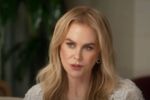 Fans in de ban van één welbepaald lichaamsdeel van Nicole Kidman: "Ik blijf er maar naar staren!"