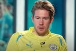 Vier Belgen in top 100 van meest waardevolle voetballers ter wereld, maar géén Kevin De Bruyne