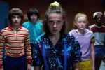 Het Stranger Things-circus strijkt neer in Antwerpen, maar een babbel met 'Eleven' kost je een bom geld