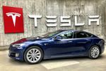 Einde van het elektrisch tijdperk of andere oorzaak? Tesla deelt slecht nieuws over verkoop