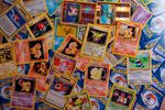 Zoek je oude Pokémon-collectie eens: sommige Pokémon-kaarten zijn nu 400.000 euro waard