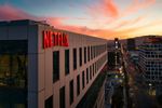 Hoe één serie ervoor zorgde dat Netflix een onderneming van 366 miljard werd, na verlies van één miljoen abonnees