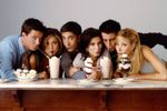 Friends-fans discussiëren 27 jaar later nog steeds over een van de grootste 'fouten' in de hele serie