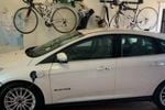 Gezin compleet verrast dat vervangen van batterij van elektrische auto meer kost dan nieuwe auto kopen