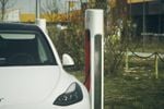 Tesla-eigenaars schrikken van hun Supercharger-rekening: "Zijn die extra kosten écht nodig?"