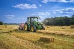 Dit is het gemiddelde loon van een Vlaamse boer: "84 uur per week werken, maar netto blijft er te weinig over"