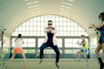 Mensen verbaasd nadat ze de echte betekenis achter de monsterhit 'Gangnam Style' ontdekken