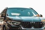 Nummerplaat op Vlaamse BMW brengt mensen aan het lachen: "Je weet waar de rest van zijn of haar geld naartoe is!"