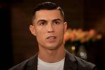 Cristiano Ronaldo onthult wie hij de beste voetballer aller tijden vindt: "Zag nooit een beter speler"