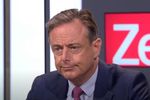 Regering-De Wever komt origineel uit de hoek om 'zwarte kassa's' te elimineren en wil dit doen met... een loterij