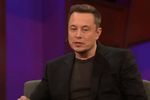 De 'schokkende' loonbrief van Elon Musk, nu hij van Donald Trump de leiding kreeg over DOGE