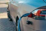 Goed nieuws voor wie een tweedehands elektrische wagen wil kopen: “Het zal zeker al aanhouden tot in 2030”