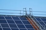 Grote verandering op komst voor eigenaars van zonnepanelen: "Ook voor huurders is dit interessant"