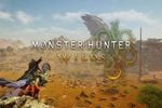 Review: Monster Hunter Wilds - Een goede opvolger van Worlds