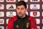 De Ideale Wereld steekt de draak met Thibaut Courtois: "Domenico Tabasco vond ik geen goeie coach!"