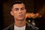 Zin om Cristiano Ronaldo eens in huren? Dit waanzinnige bedrag betaal je voor enkele uurtjes van zijn tijd