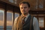 Trailer voor 'Titanic 2' veroorzaakt schokgolf bij filmliefhebbers: "Toen ik het zag, zat ik even zonder adem"