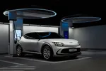 Elektrische wagens zorgen voor meer gewicht én formaat in België: wat zijn de gevolgen voor wegen en mobiliteit?