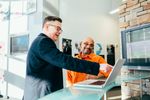 Slimmer verdienen in 2025: het cafetariaplan is een effectieve manier om je nettoloon te optimaliseren
